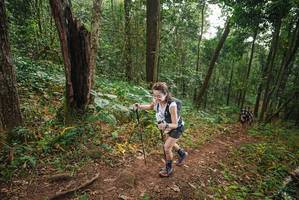 BIB: 
                            <button type="button" onclick="openModal(22444624)" class="btn btn-primary btn-sm float-right btn-popup" data-toggle="modal" data-target=".modal-high-quality">
                        <i class="fas fa-shopping-cart"></i> Add to Cart
                    </button>
                                            <button type="button" onclick="isThisMe(22444624, true)" class="btn btn-success btn-sm float-right btn-popup btn-isme hidden" data-toggle="tooltip" data-placement="bottom" title="นี่คือรูปของคุณใช่ไหม คลิกที่นี่เพื่อเอาเข้าอัลบั้ม">
                        <i class="fas fa-plus"></i> Add to album
                    </button>
                    <button type="button" onclick="isThisMe(22444624, false)" class="btn btn-warning btn-sm float-right btn-popup btn-isnotme hidden">
                        <i class="fas fa-ban"></i> Remove from album
                    </button>